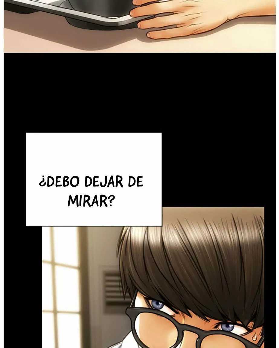 Read Bad Guy Revenge Capitulo 1 página 62