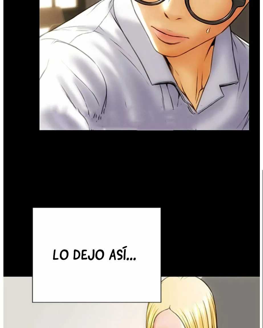 Read Bad Guy Revenge Capitulo 1 página 63