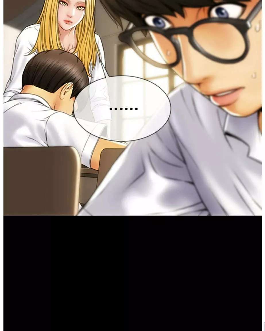 Read Bad Guy Revenge Capitulo 1 página 67