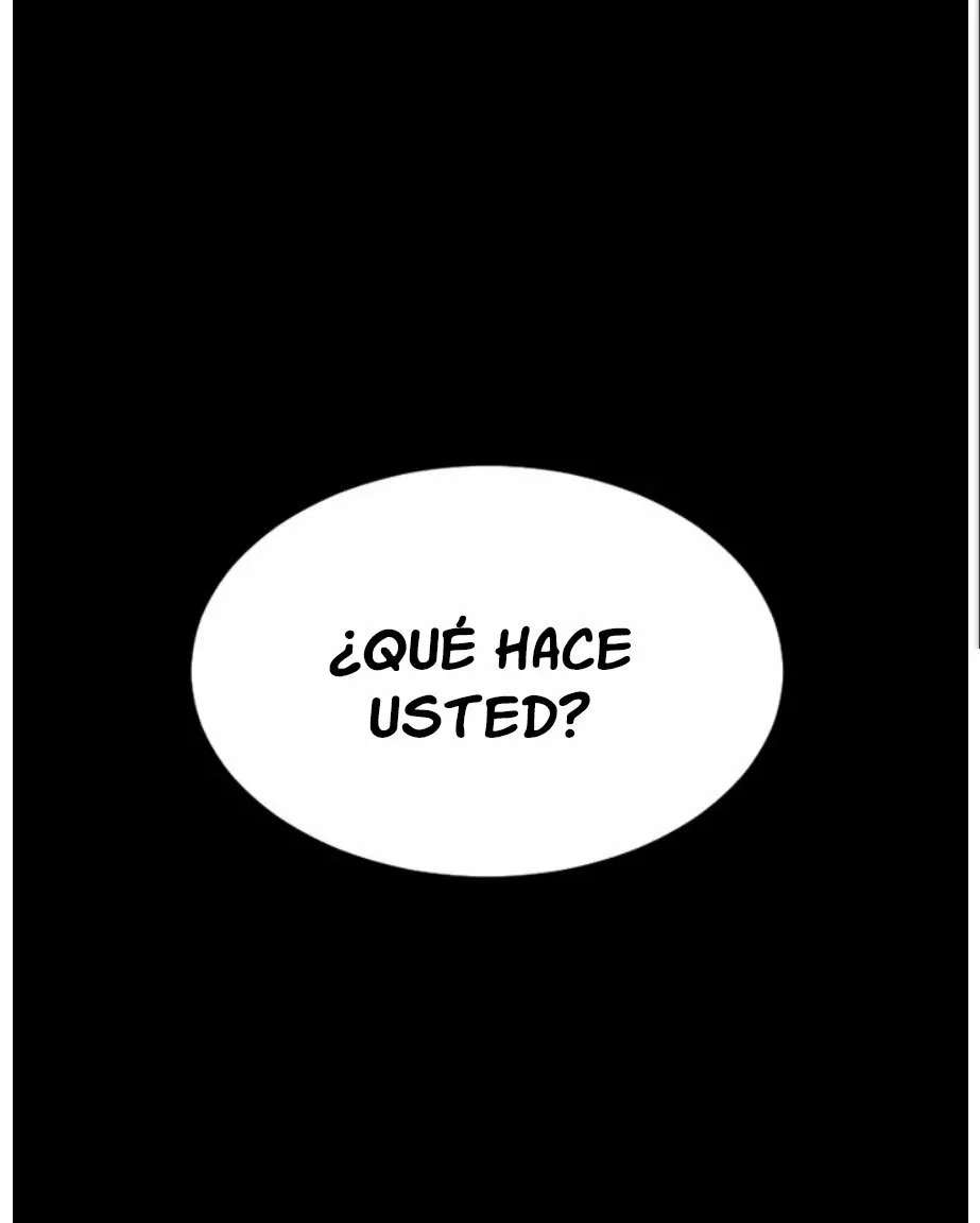 Read Bad Guy Revenge Capitulo 1 página 68