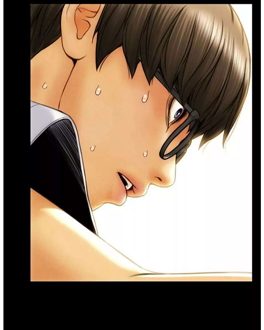 Read Bad Guy Revenge Capitulo 1 página 69