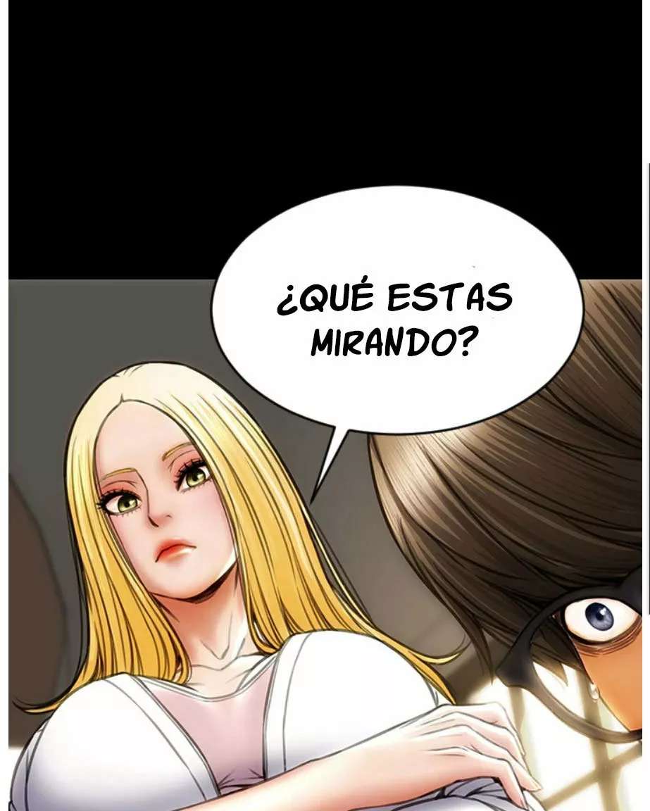 Read Bad Guy Revenge Capitulo 1 página 70