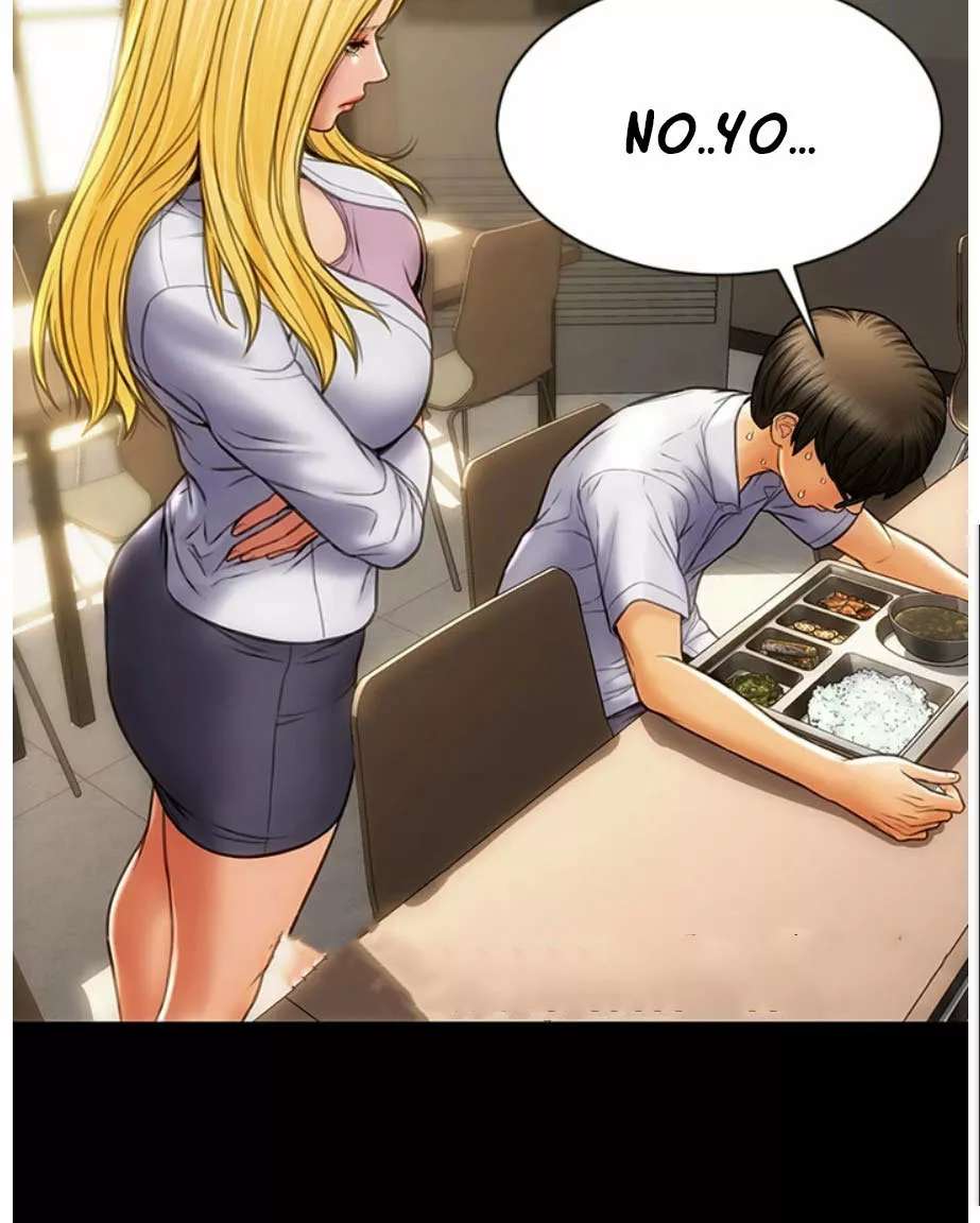 Read Bad Guy Revenge Capitulo 1 página 72