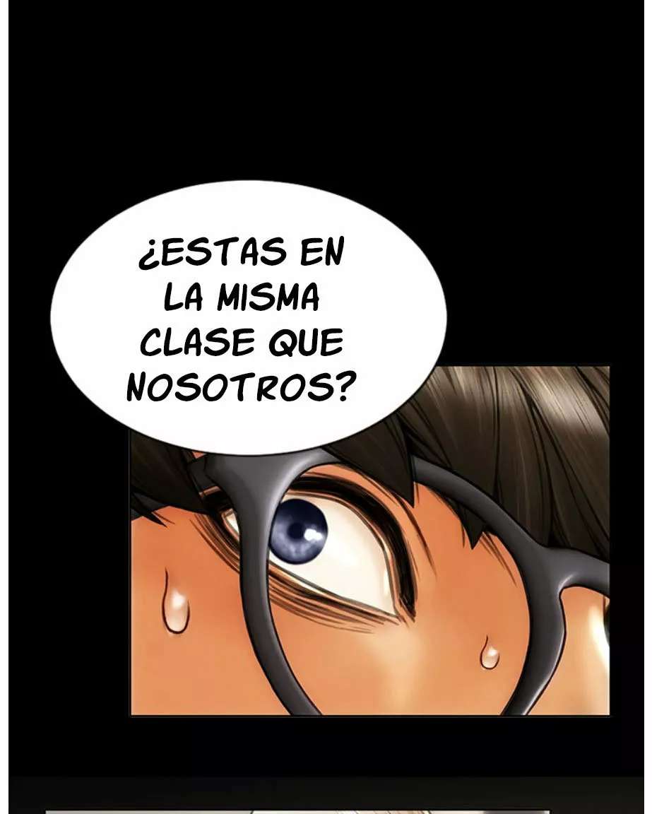 Read Bad Guy Revenge Capitulo 1 página 73