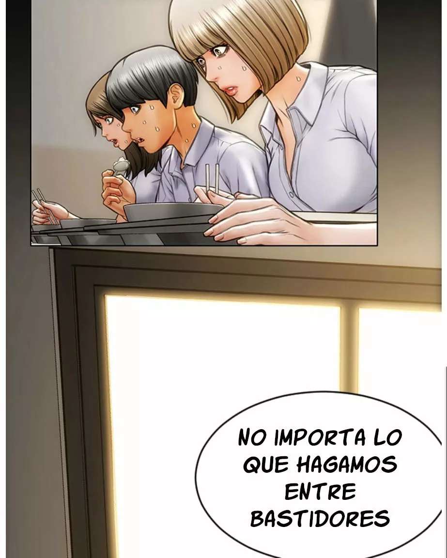 Read Bad Guy Revenge Capitulo 1 página 74