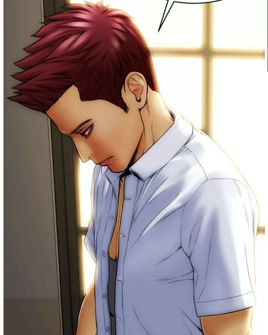 Read Bad Guy Revenge Capitulo 1 página 75