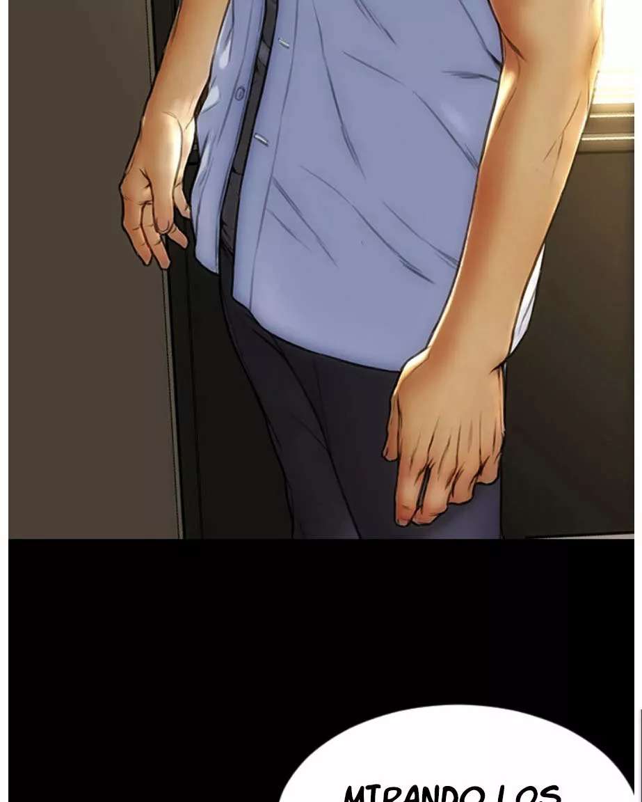 Read Bad Guy Revenge Capitulo 1 página 76