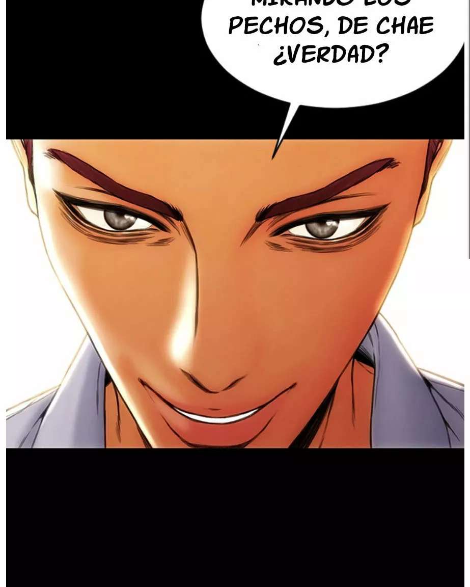 Read Bad Guy Revenge Capitulo 1 página 77