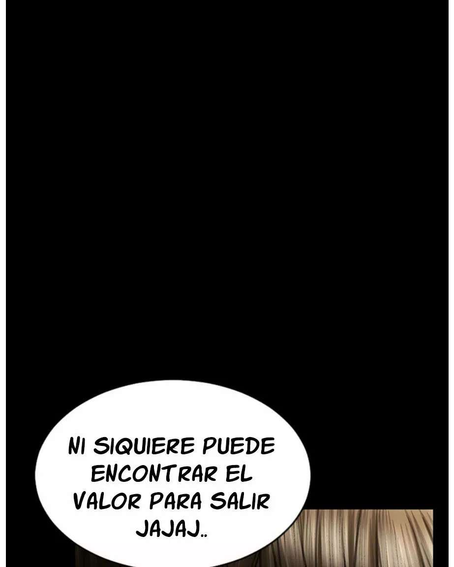 Read Bad Guy Revenge Capitulo 1 página 78