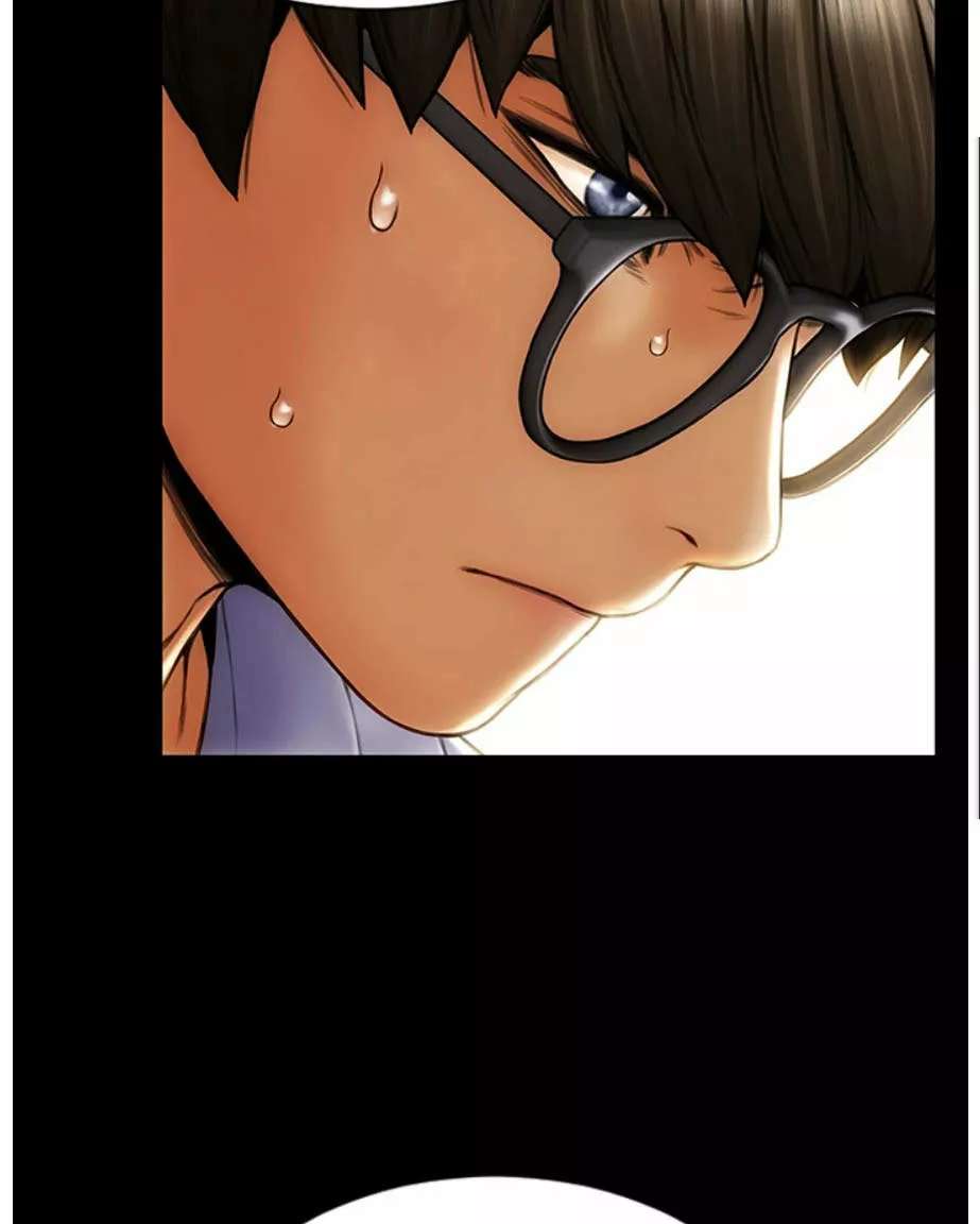Read Bad Guy Revenge Capitulo 1 página 79