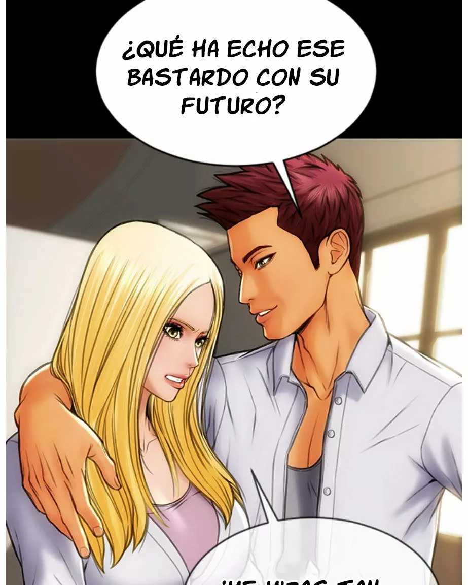 Read Bad Guy Revenge Capitulo 1 página 80