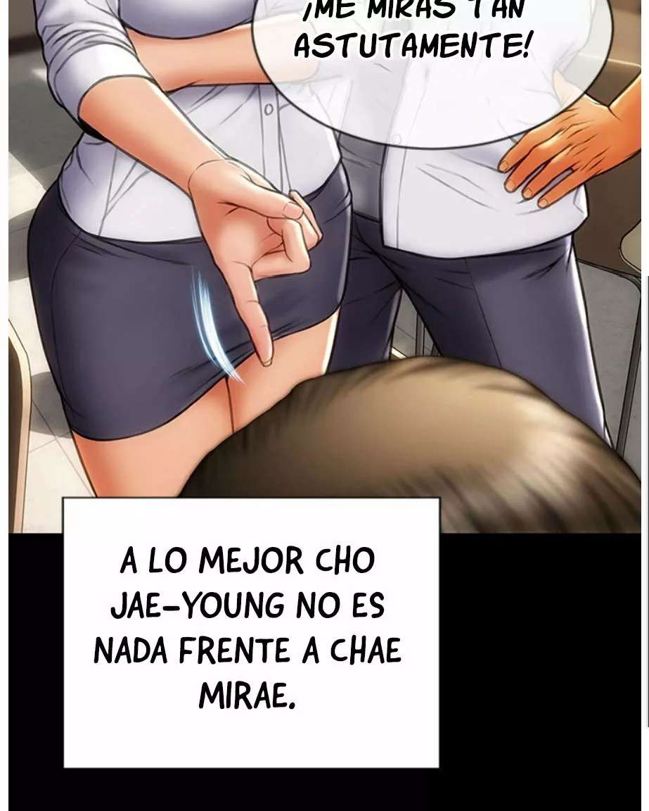 Read Bad Guy Revenge Capitulo 1 página 81