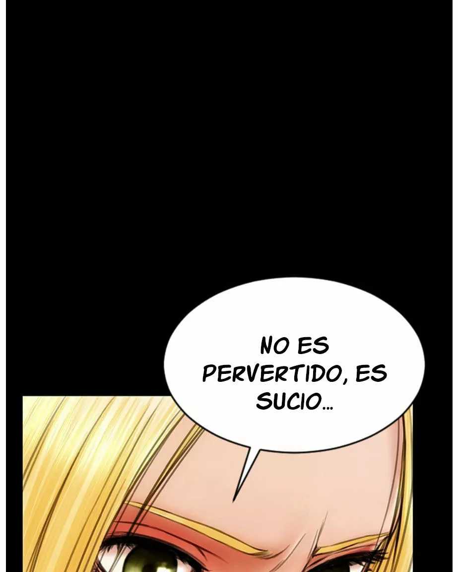 Read Bad Guy Revenge Capitulo 1 página 82