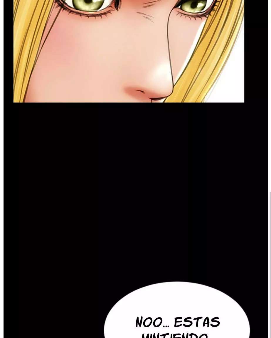 Read Bad Guy Revenge Capitulo 1 página 83