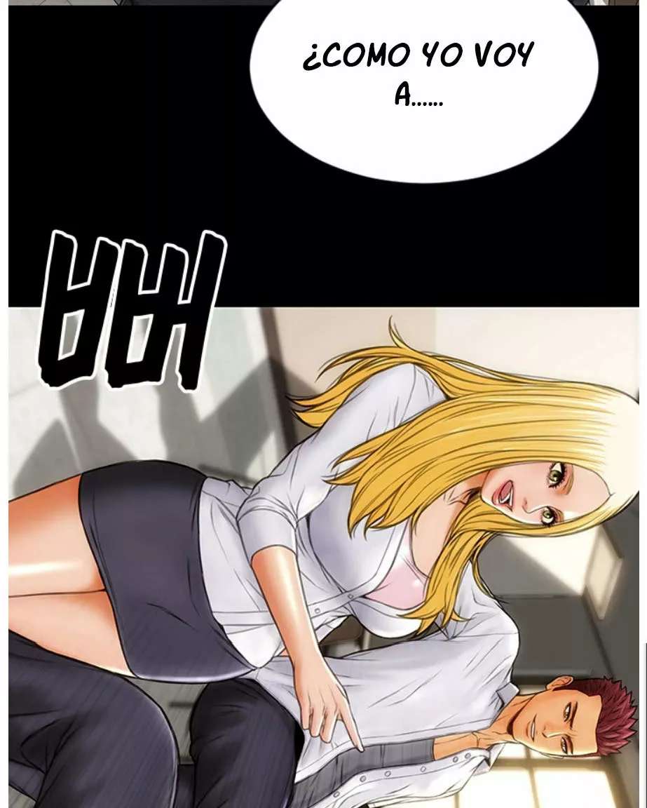 Read Bad Guy Revenge Capitulo 1 página 85
