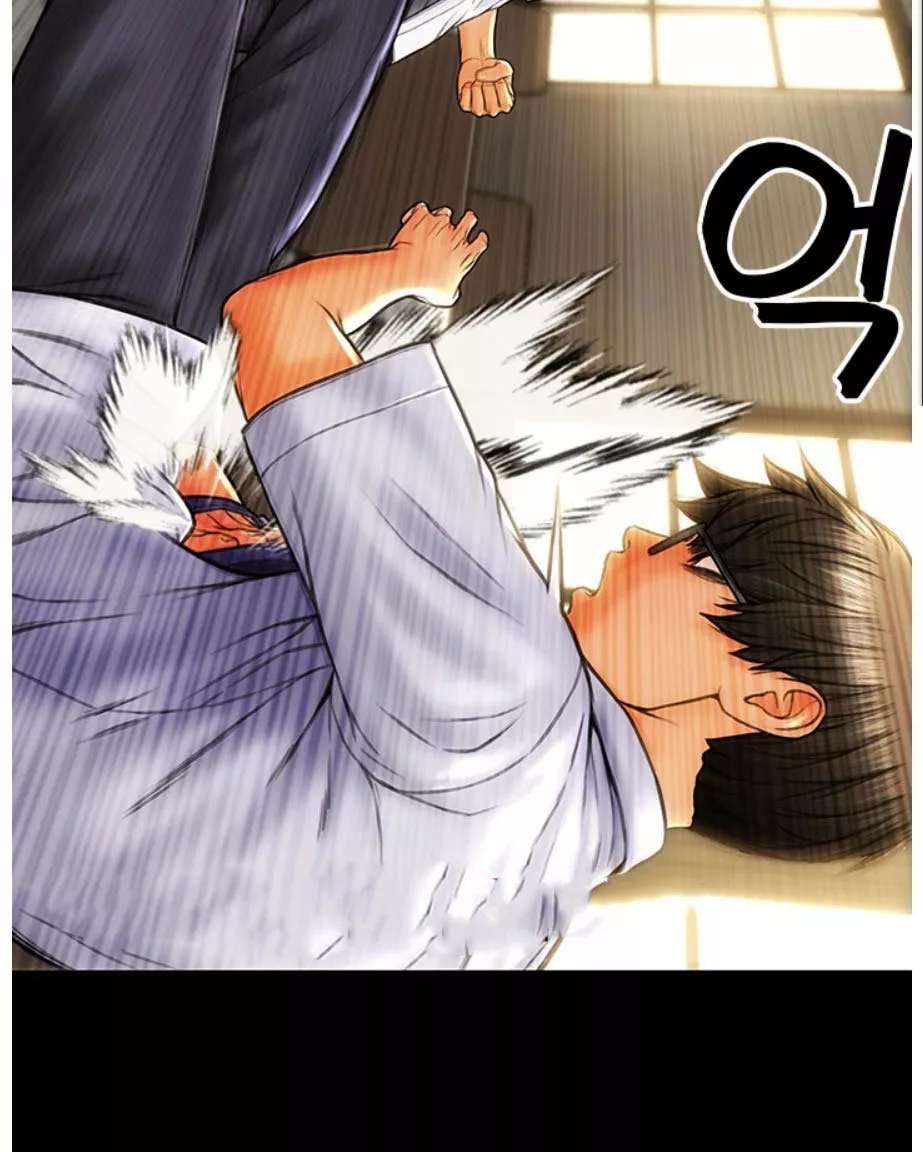 Read Bad Guy Revenge Capitulo 1 página 86