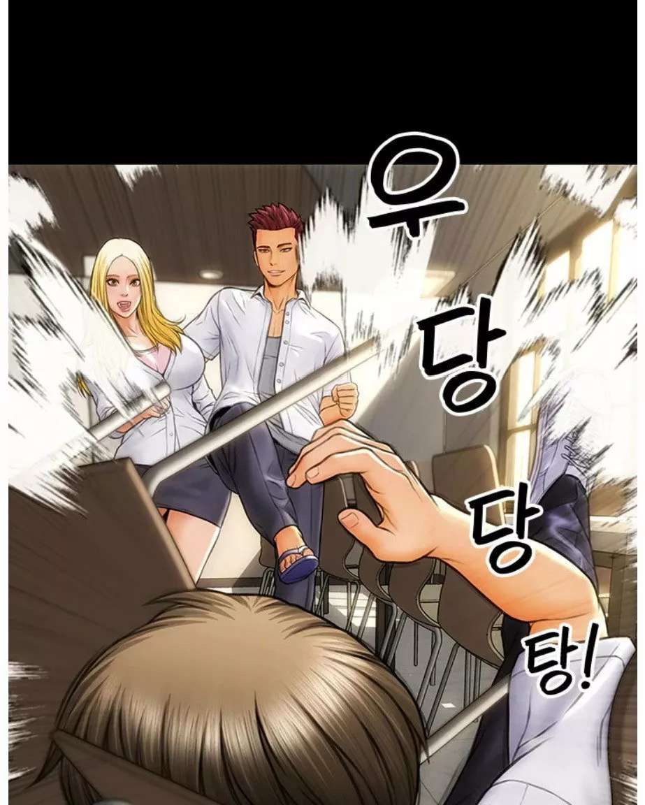 Read Bad Guy Revenge Capitulo 1 página 87
