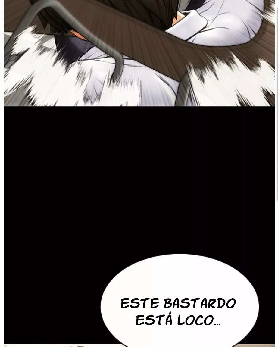 Read Bad Guy Revenge Capitulo 1 página 88