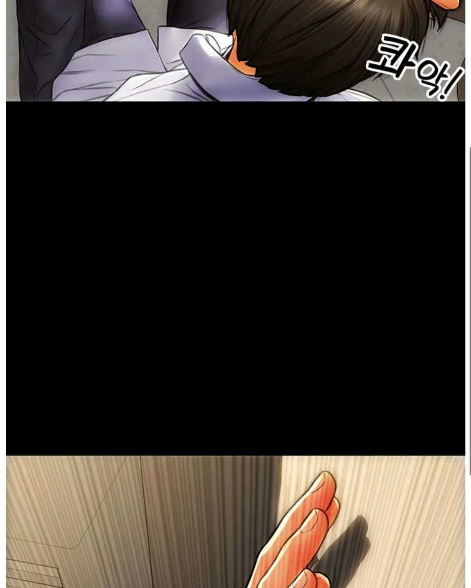 Read Bad Guy Revenge Capitulo 1 página 90