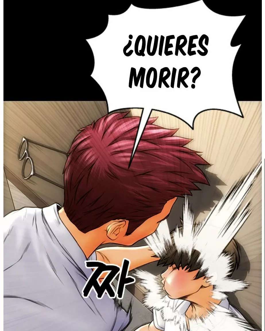 Read Bad Guy Revenge Capitulo 1 página 92
