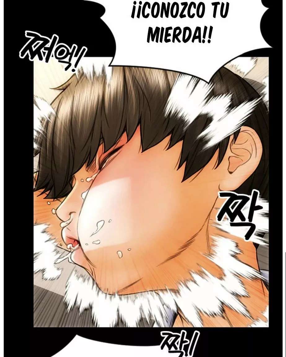Read Bad Guy Revenge Capitulo 1 página 94