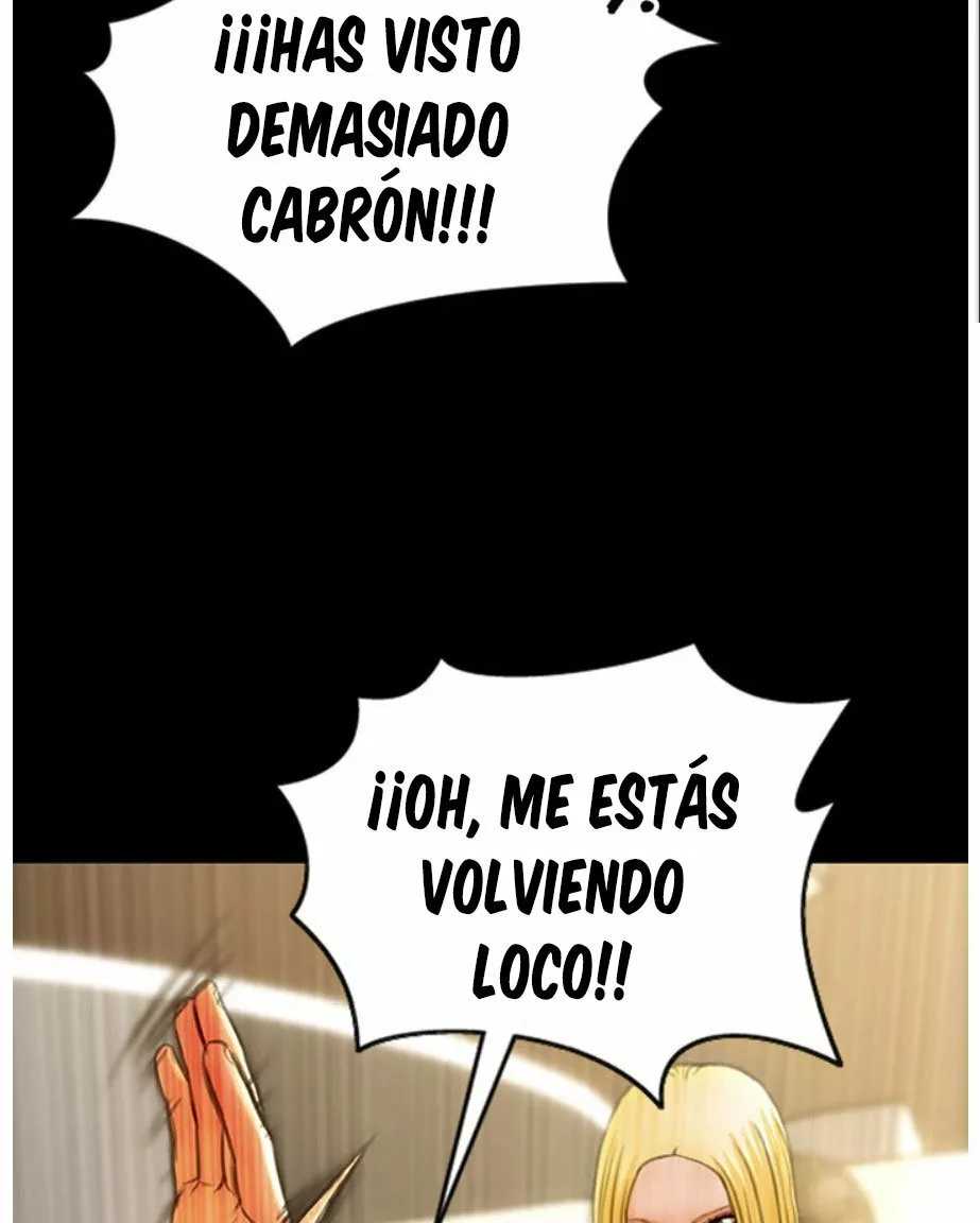 Read Bad Guy Revenge Capitulo 1 página 95