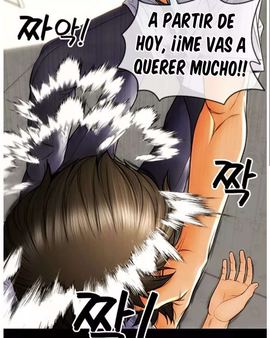 Read Bad Guy Revenge Capitulo 1 página 97