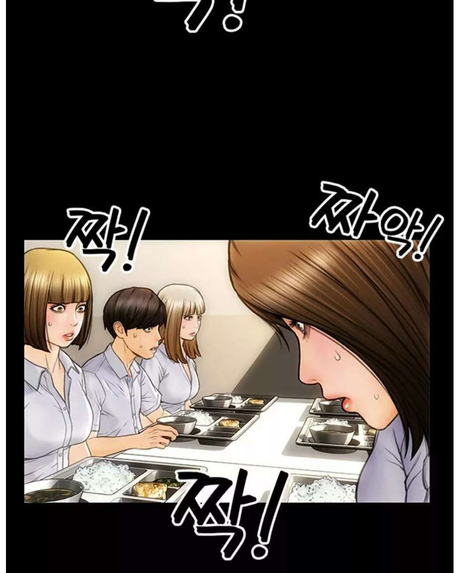 Read Bad Guy Revenge Capitulo 1 página 98