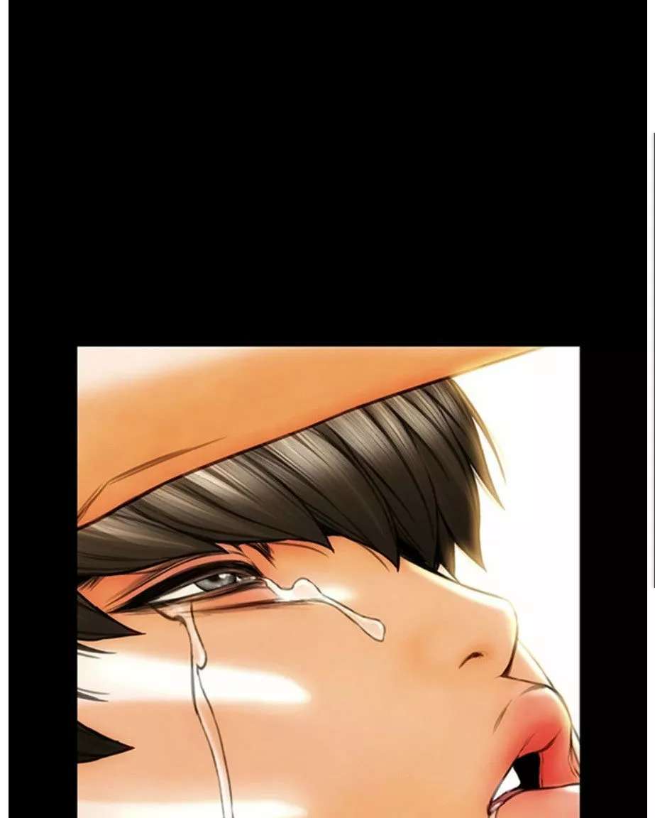 Read Bad Guy Revenge Capitulo 1 página 99