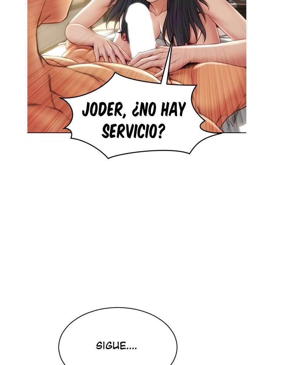 Read Bad Guy Revenge Capitulo 10 página 12