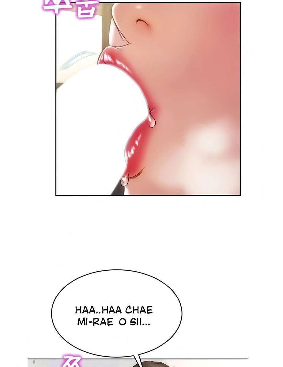 Read Bad Guy Revenge Capitulo 10 página 18