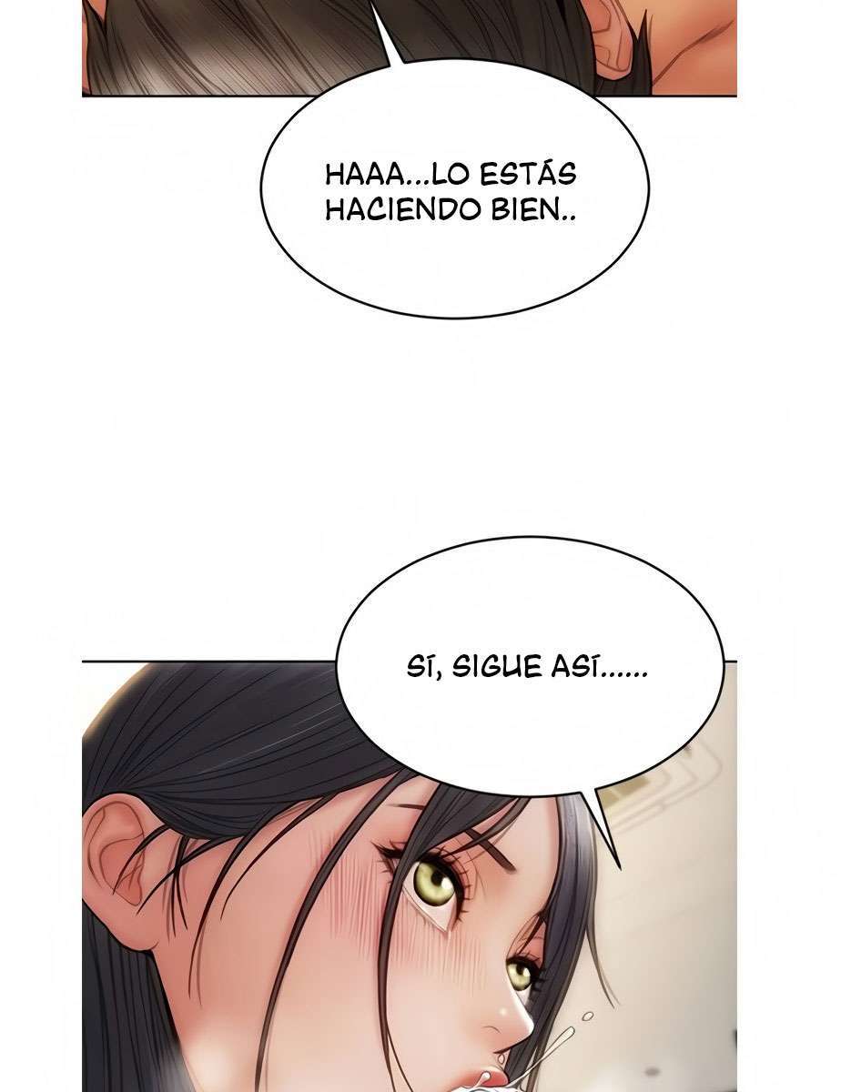 Read Bad Guy Revenge Capitulo 10 página 21