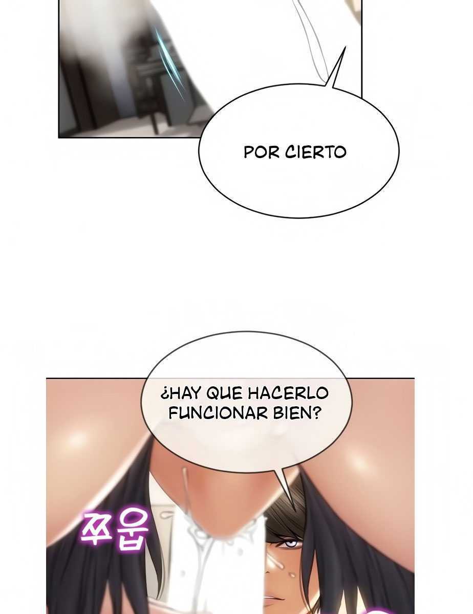 Read Bad Guy Revenge Capitulo 10 página 23