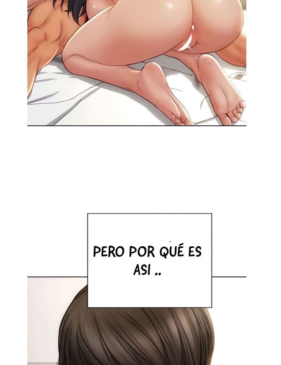 Read Bad Guy Revenge Capitulo 10 página 27