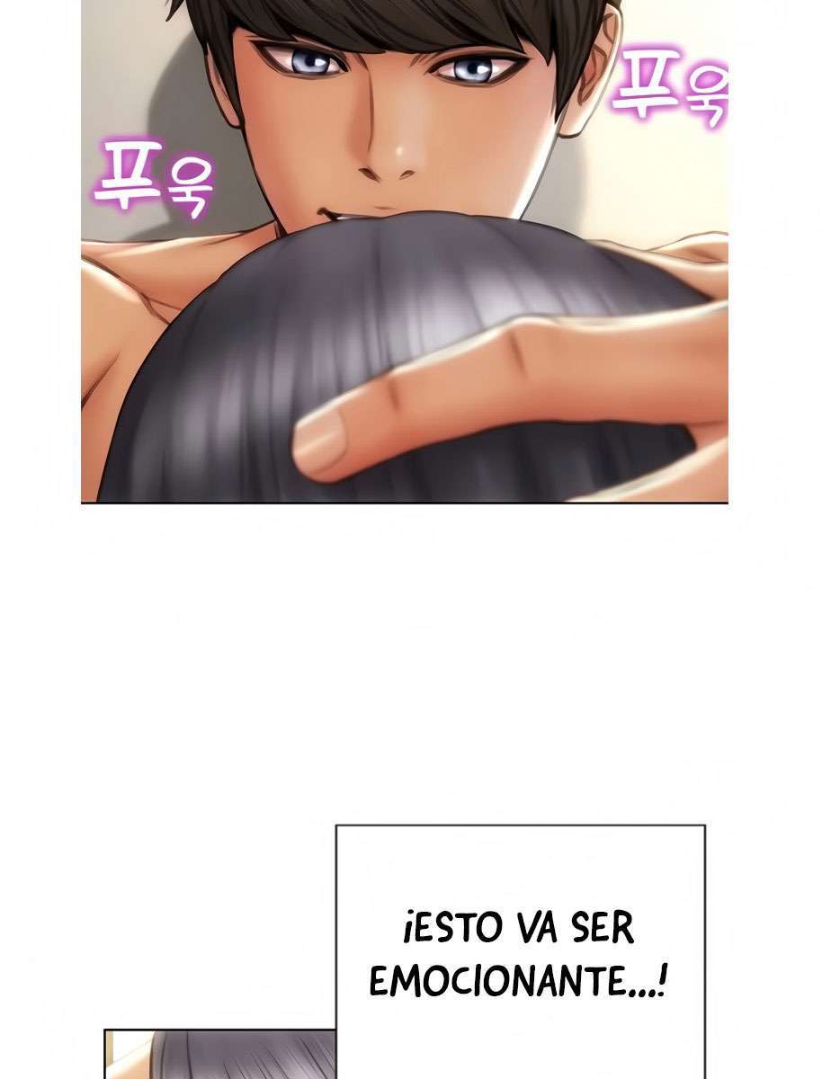 Read Bad Guy Revenge Capitulo 10 página 28