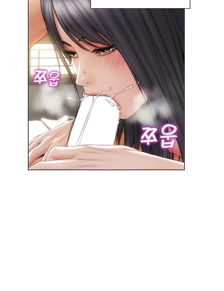 Read Bad Guy Revenge Capitulo 10 página 29