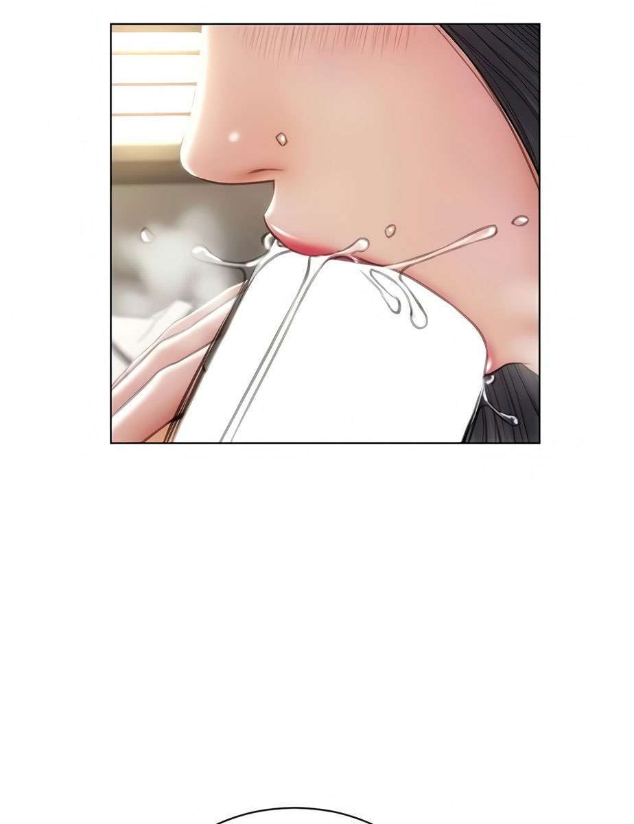 Read Bad Guy Revenge Capitulo 10 página 30