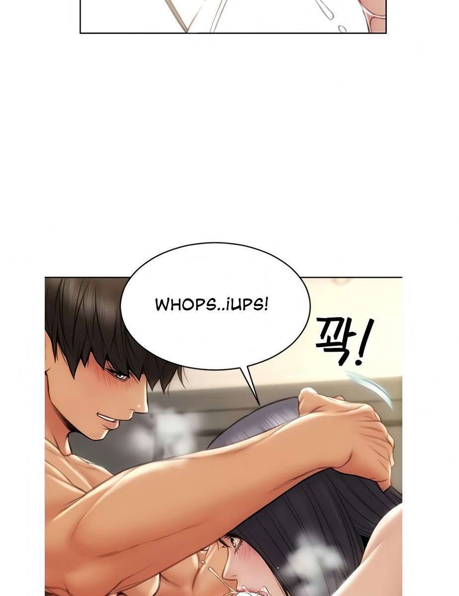 Read Bad Guy Revenge Capitulo 10 página 33