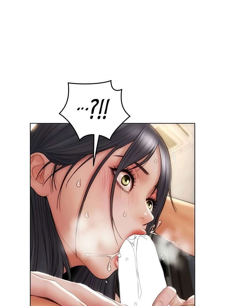 Read Bad Guy Revenge Capitulo 10 página 36