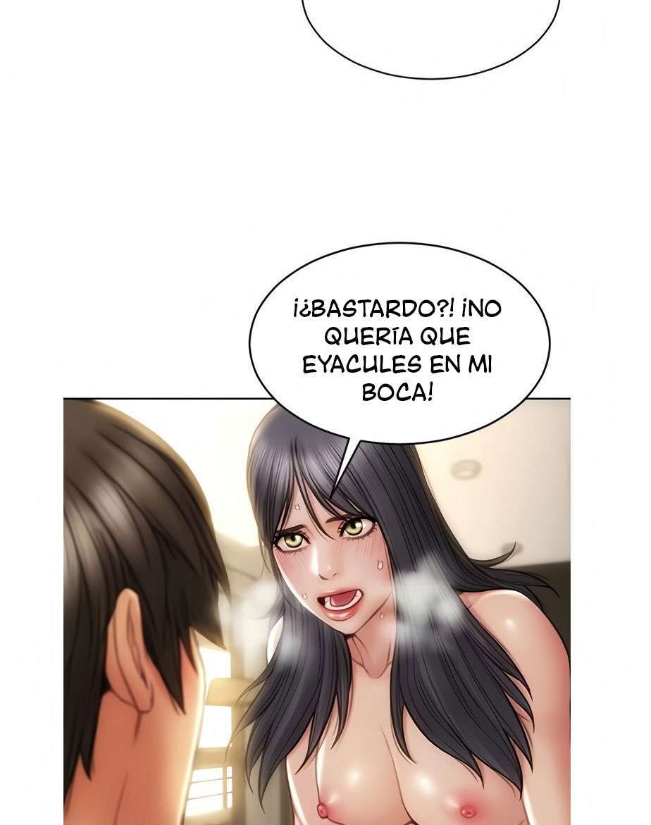 Read Bad Guy Revenge Capitulo 10 página 40