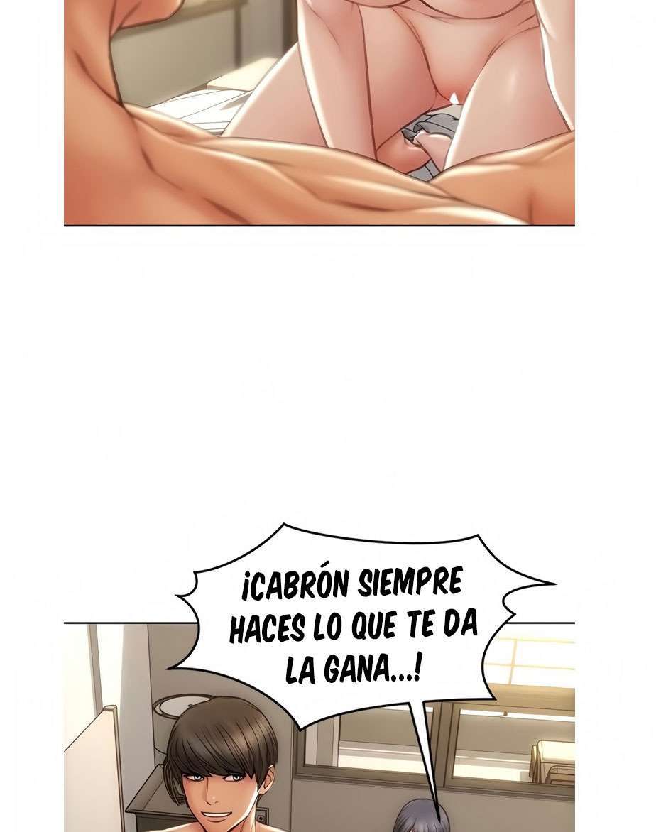 Read Bad Guy Revenge Capitulo 10 página 41