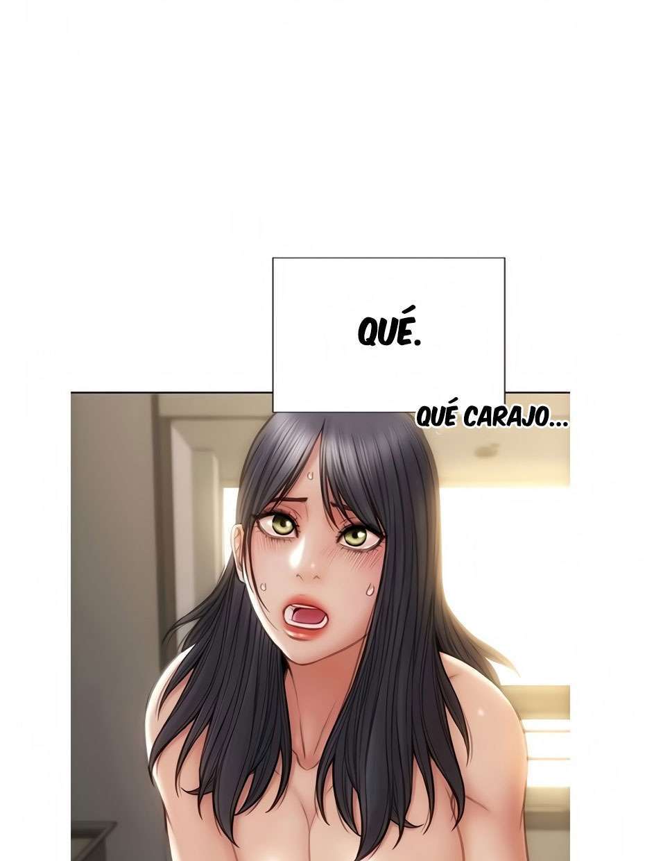 Read Bad Guy Revenge Capitulo 10 página 44