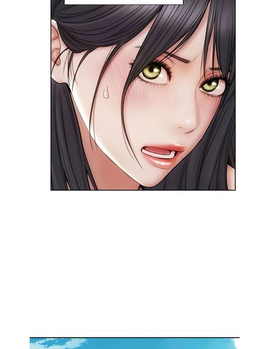 Read Bad Guy Revenge Capitulo 10 página 47