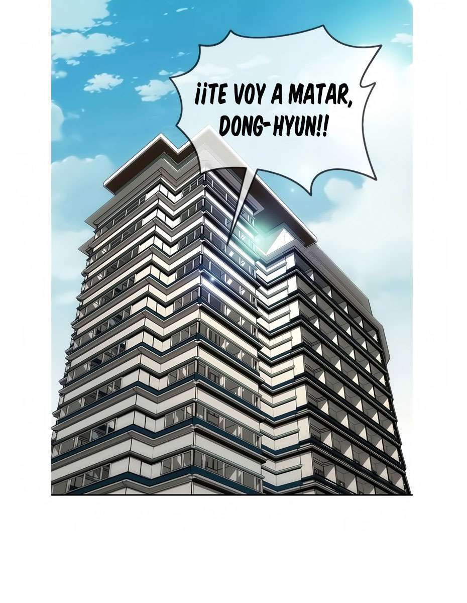 Read Bad Guy Revenge Capitulo 10 página 48