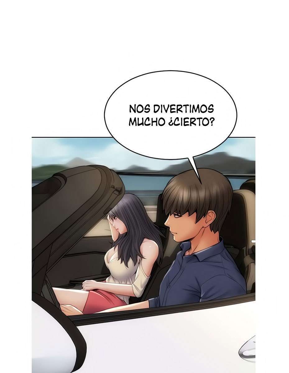 Read Bad Guy Revenge Capitulo 10 página 52
