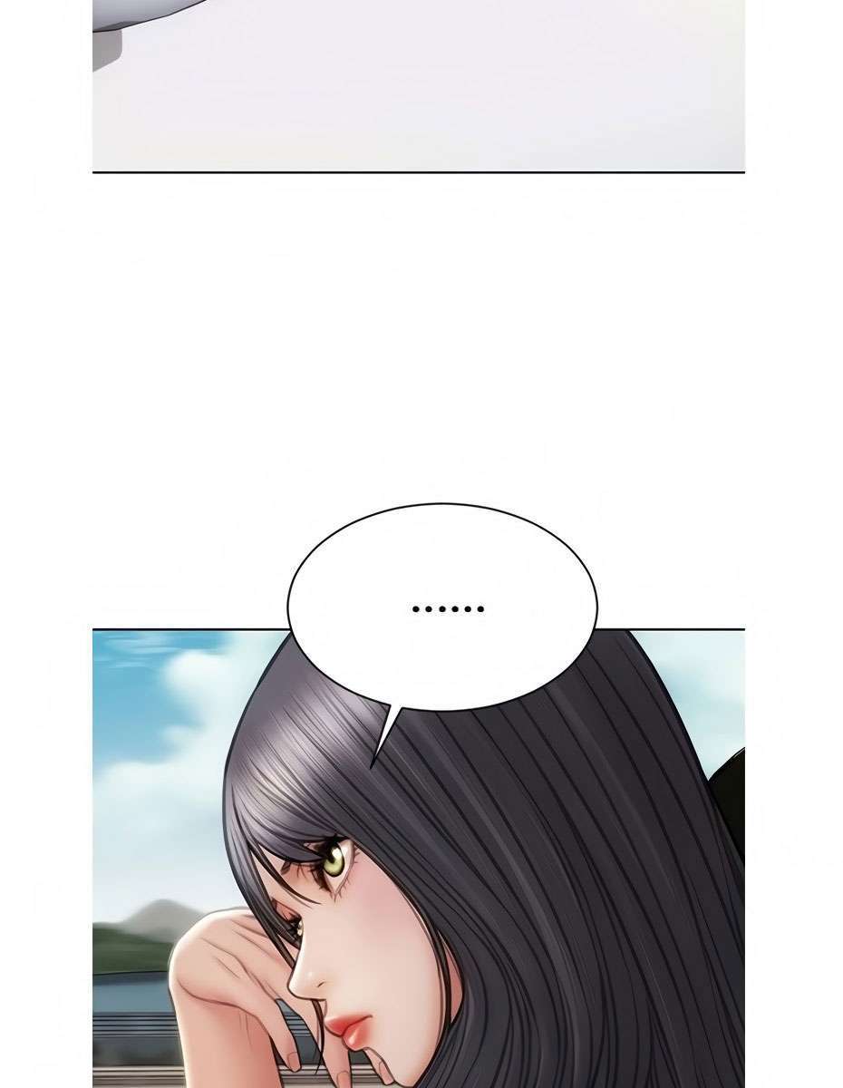 Read Bad Guy Revenge Capitulo 10 página 53