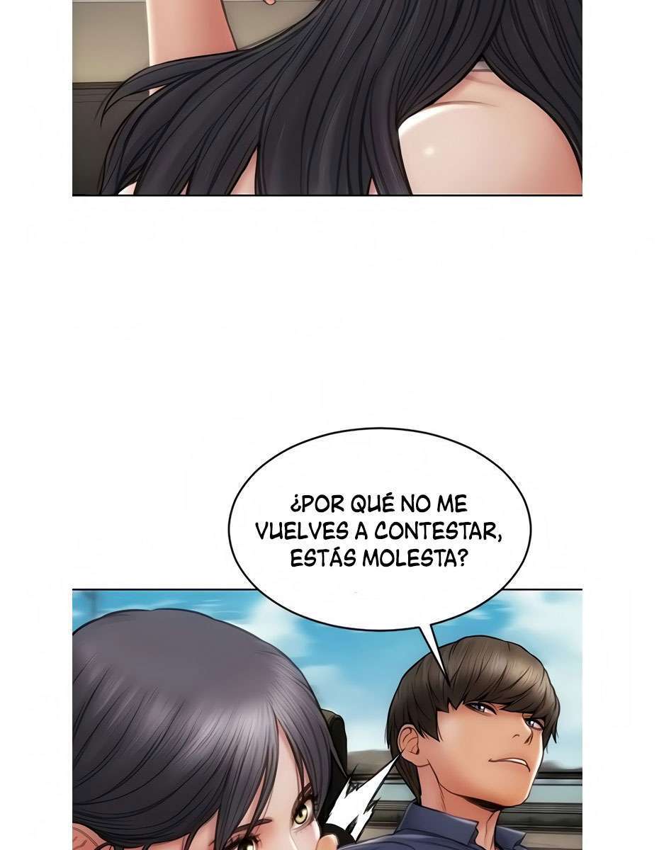 Read Bad Guy Revenge Capitulo 10 página 54