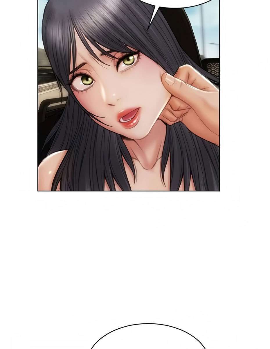 Read Bad Guy Revenge Capitulo 10 página 56