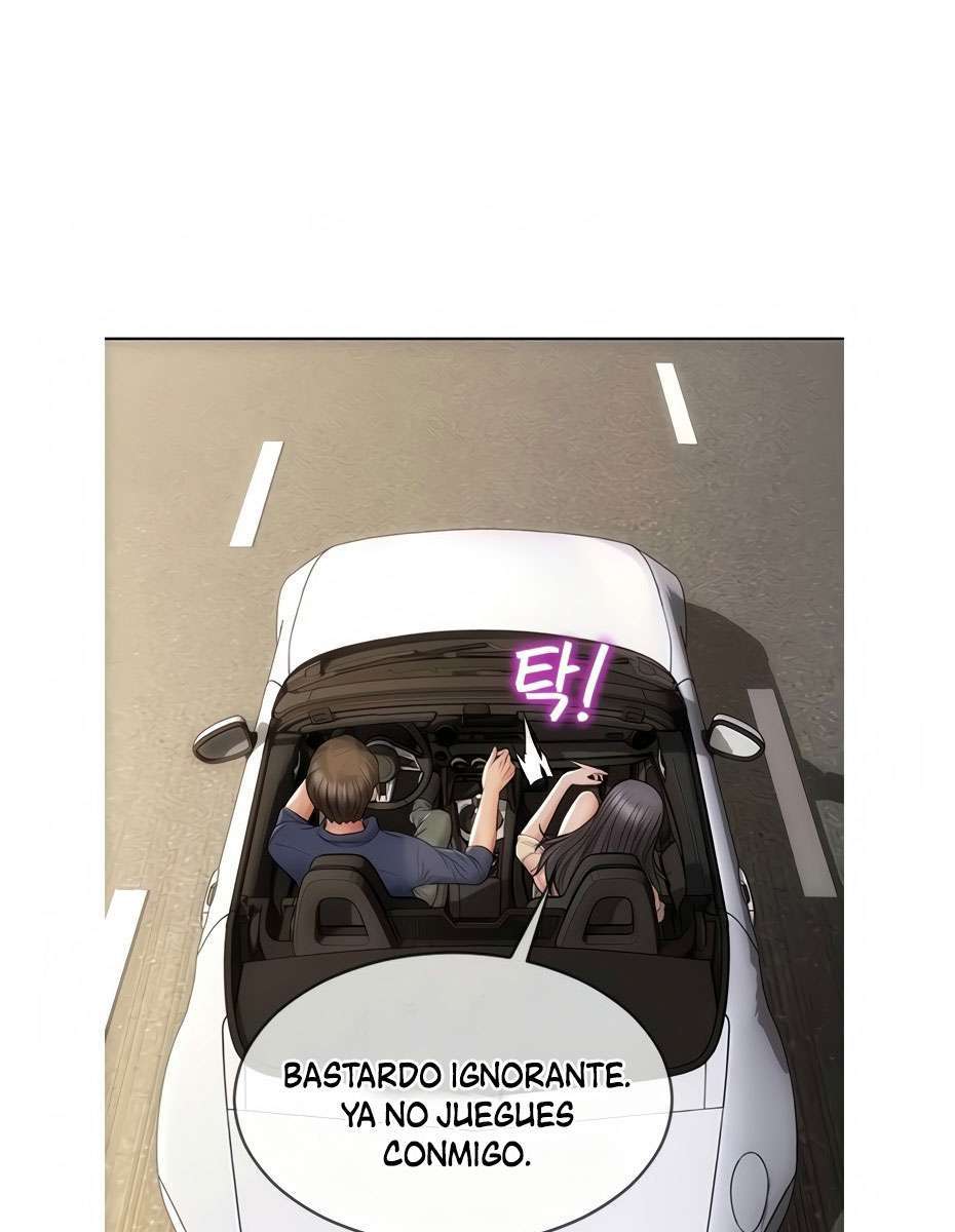 Read Bad Guy Revenge Capitulo 10 página 58