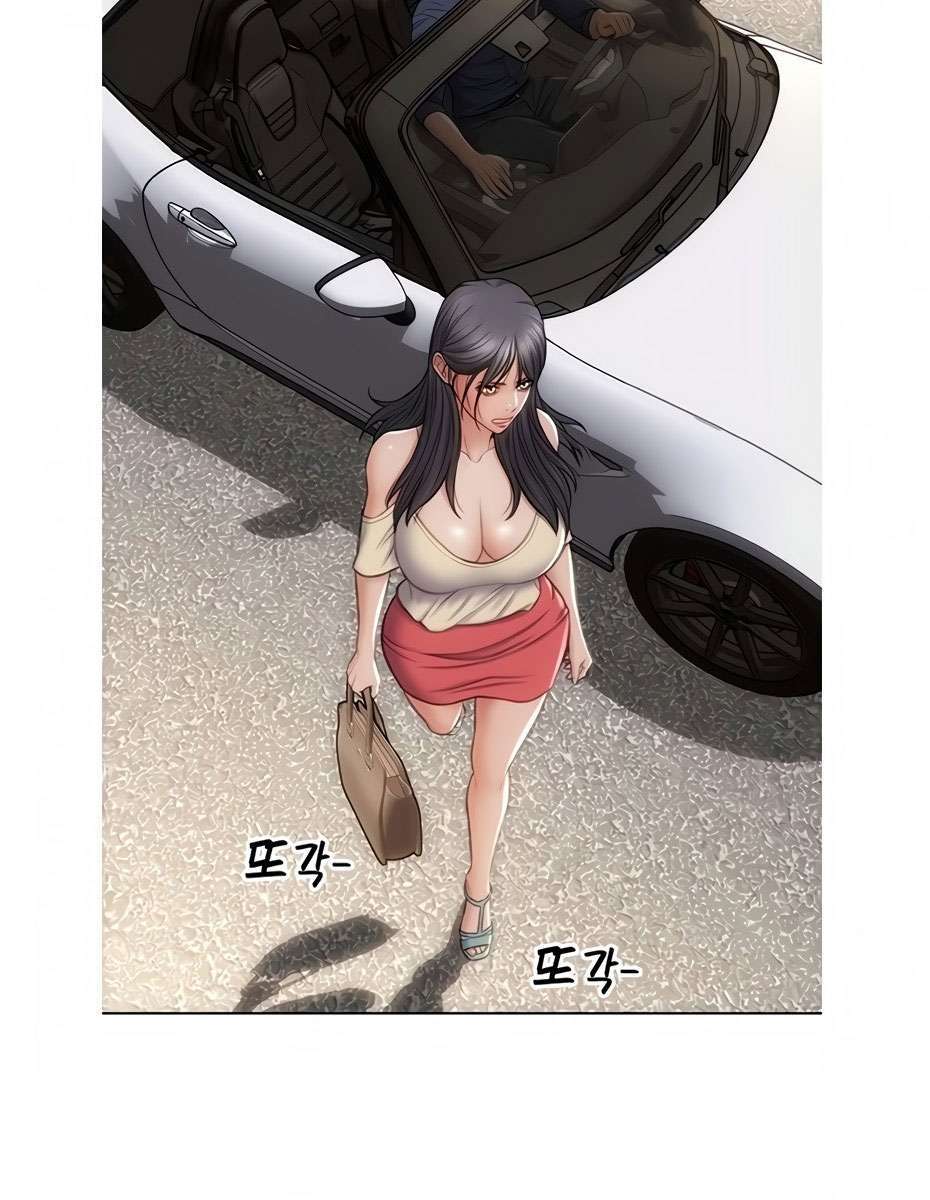 Read Bad Guy Revenge Capitulo 10 página 62